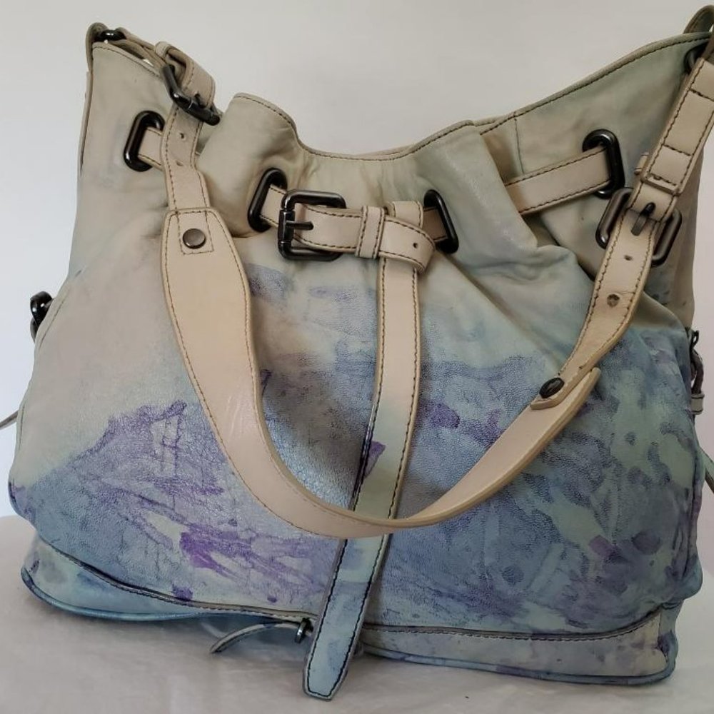 ***** SOLD ******* - Picture 5 of 14
